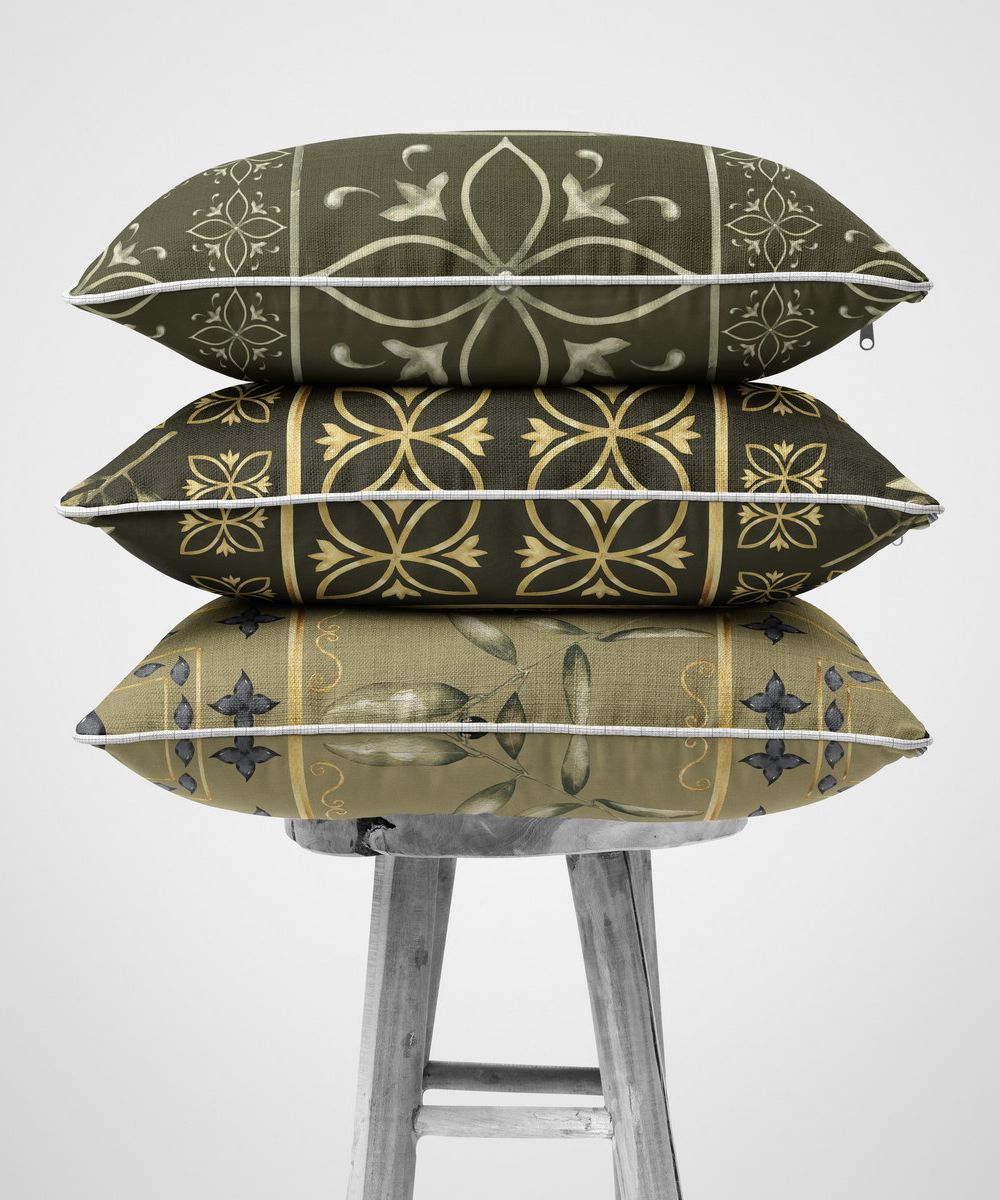 کوسن pillow Luxury522