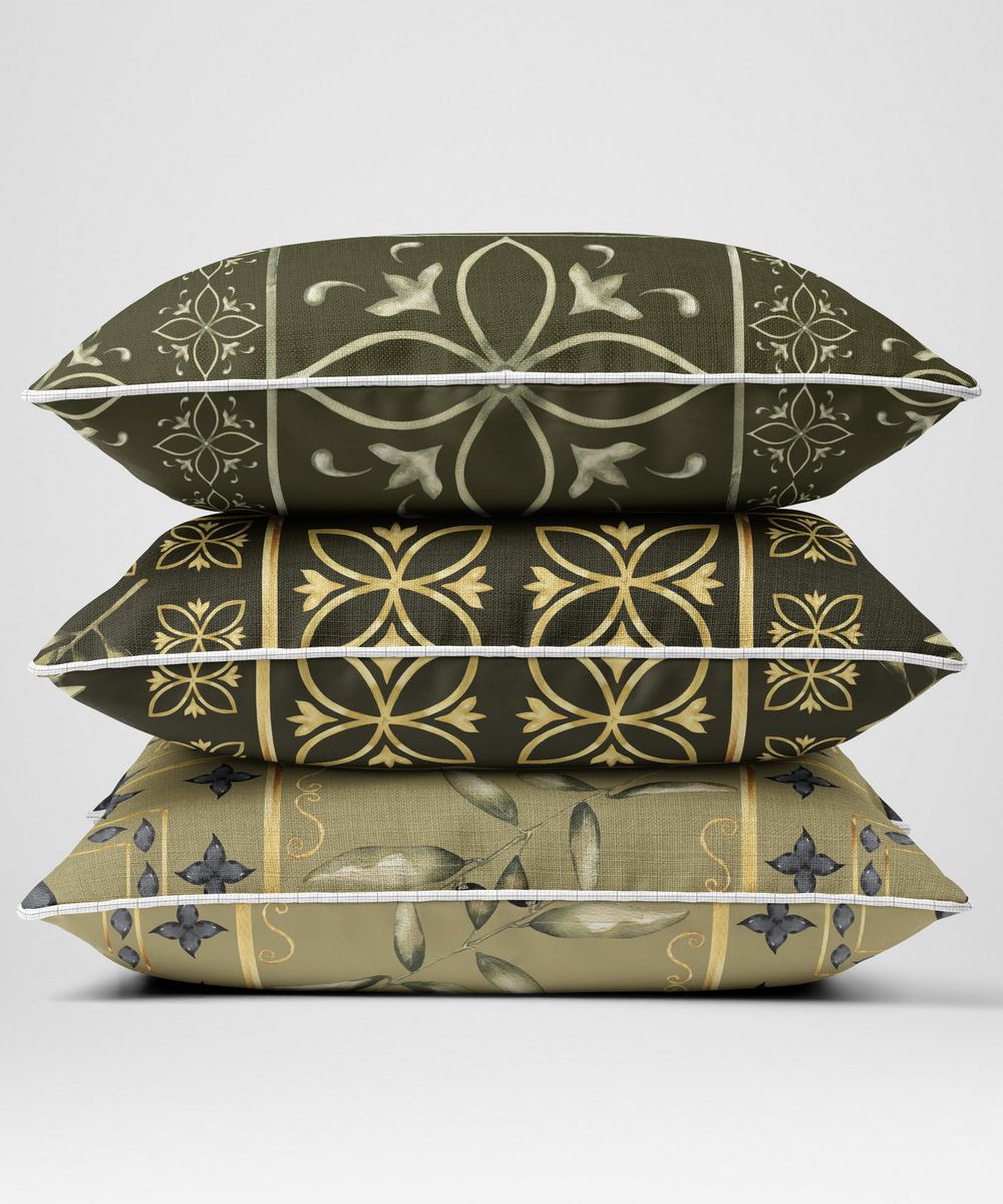 کوسن pillow Luxury522