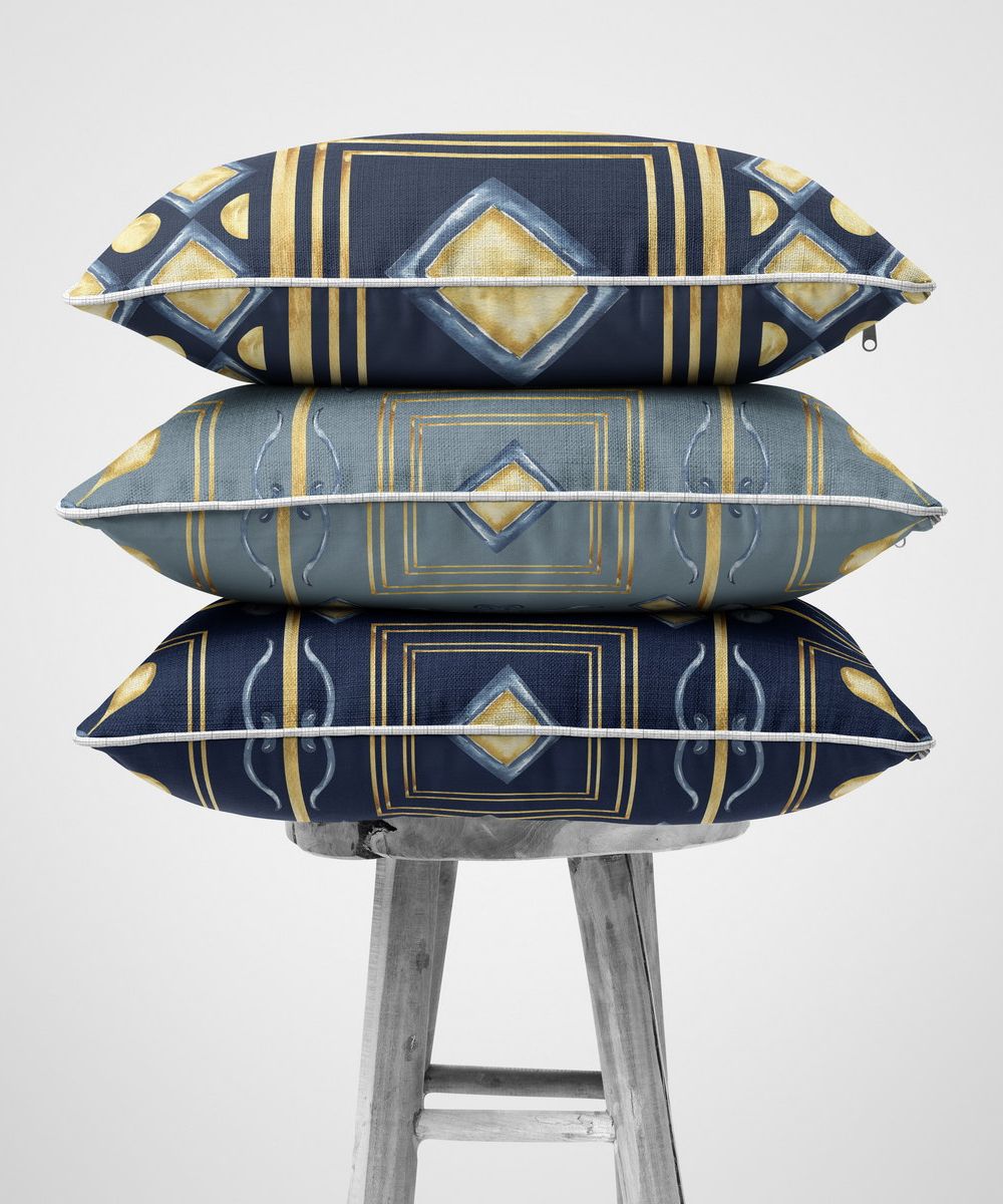 کوسن pillow Luxury523