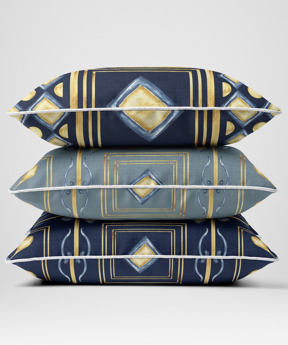 کوسن pillow Luxury523