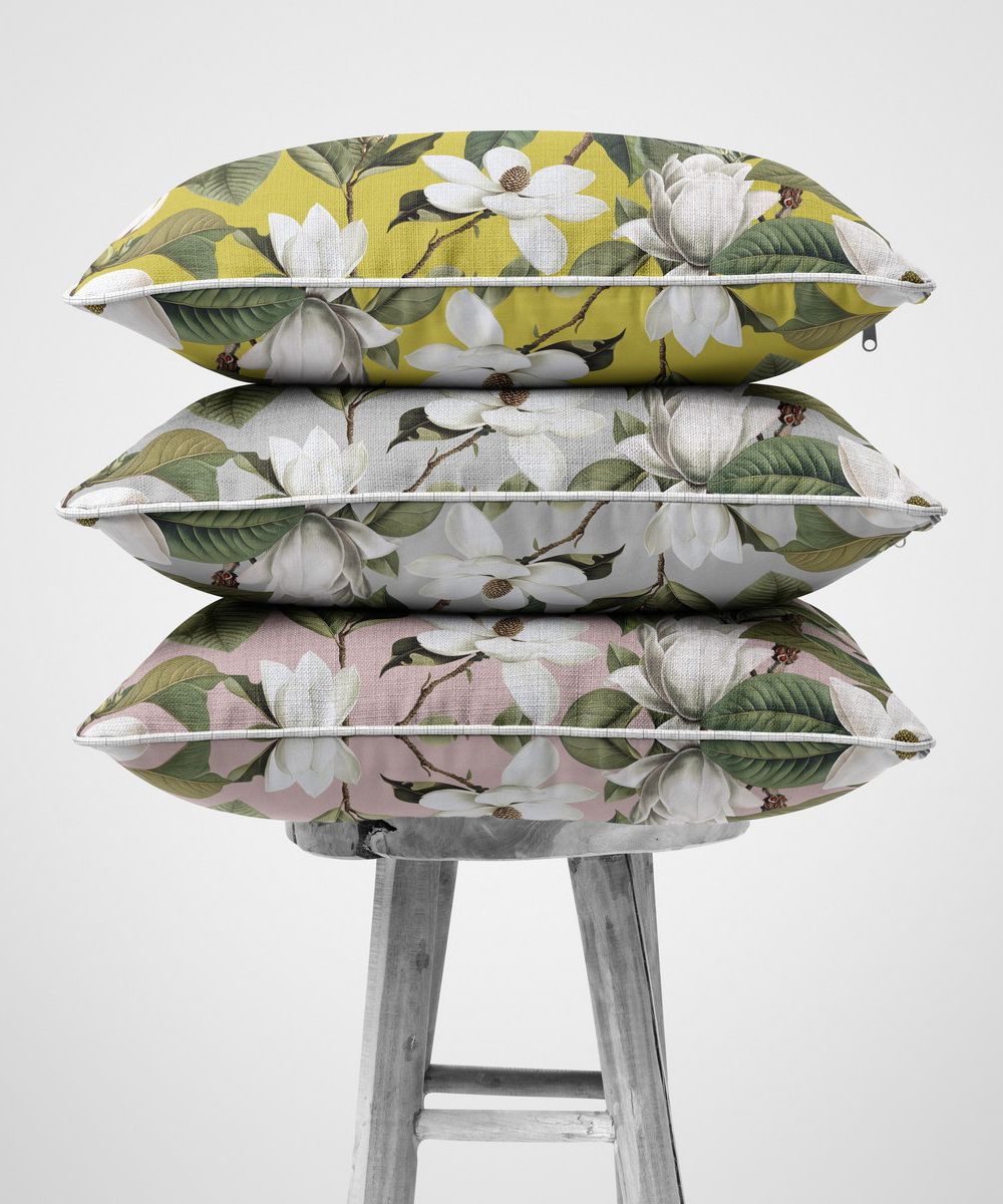 کوسن pillow Luxury524