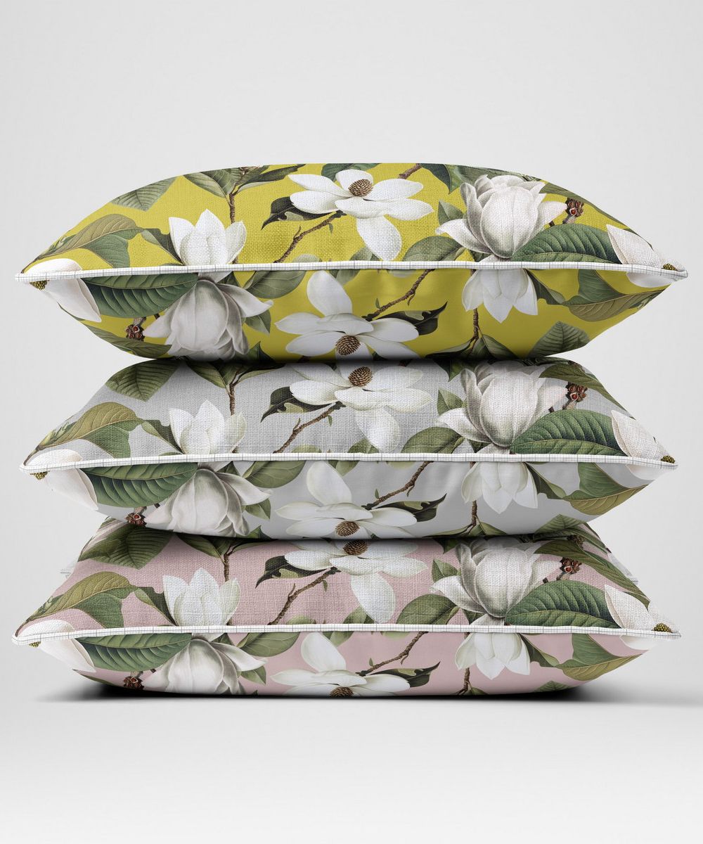 کوسن pillow Luxury524