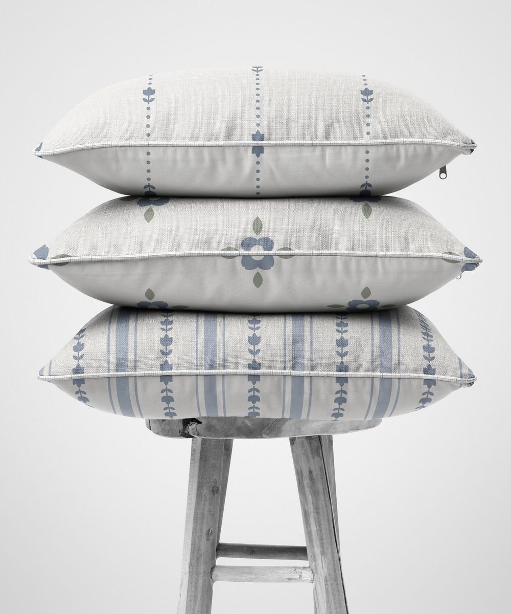 کوسن pillow Luxury525