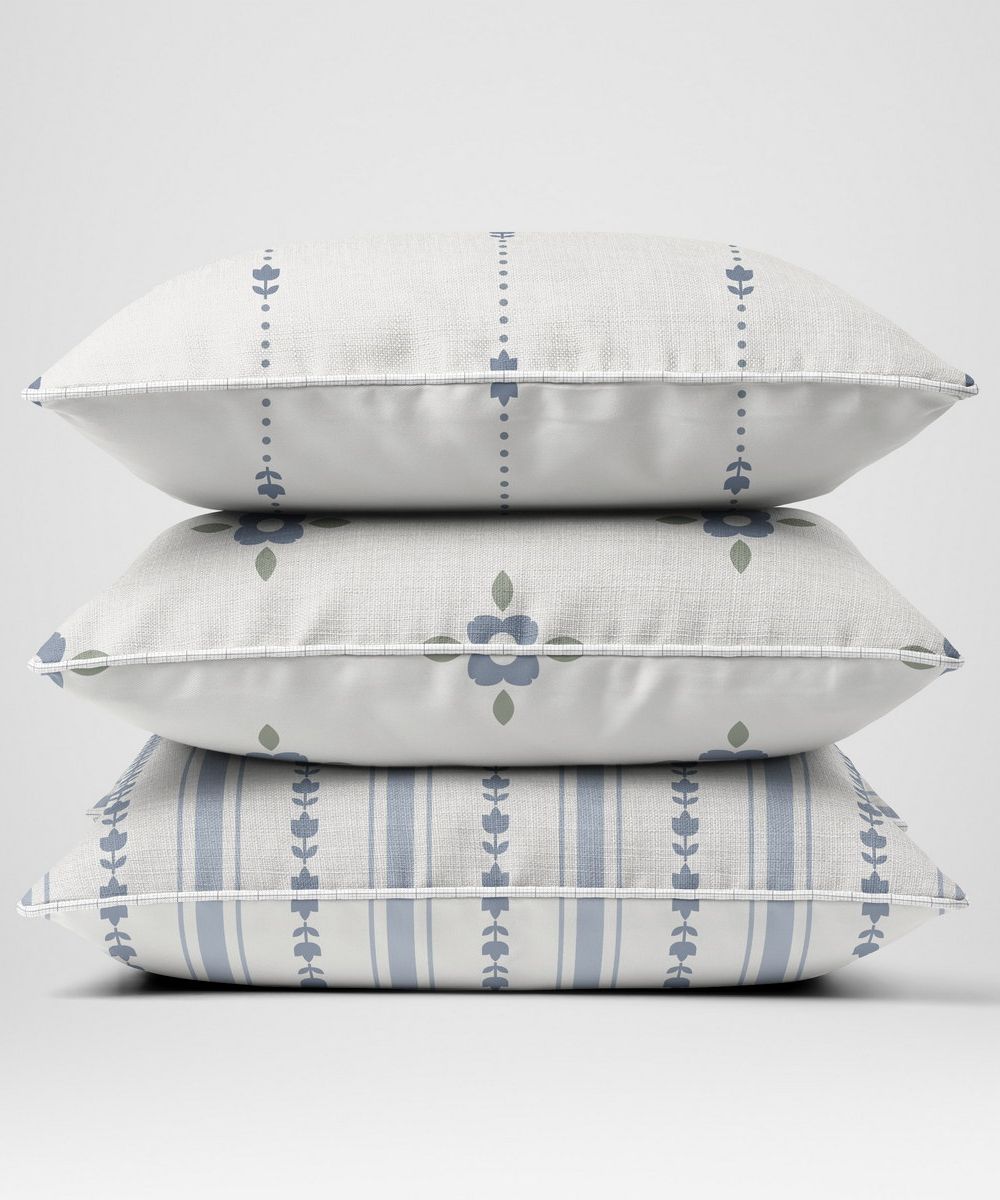کوسن pillow Luxury525
