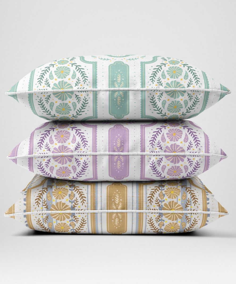 کوسن pillow Luxury526