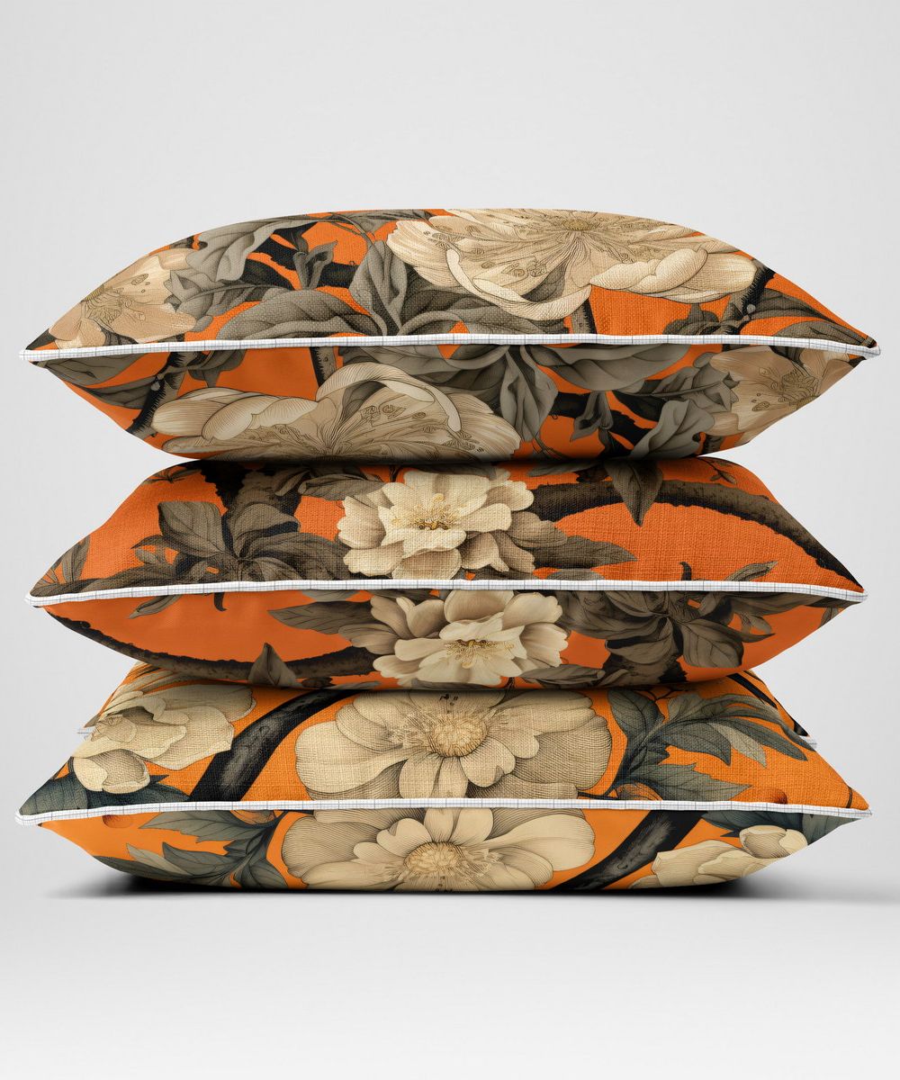 کوسن pillow Luxury528