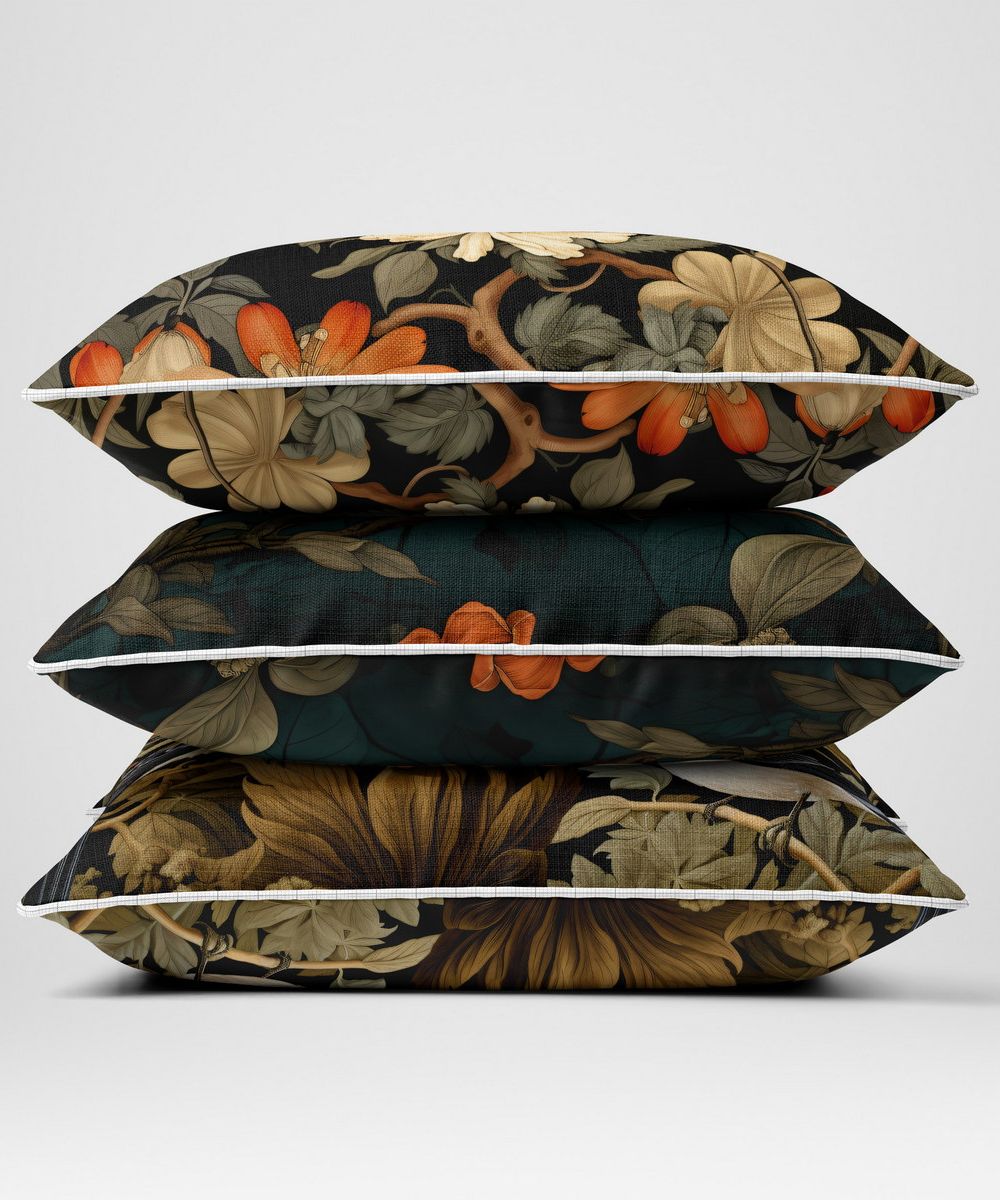 کوسن pillow Luxury529