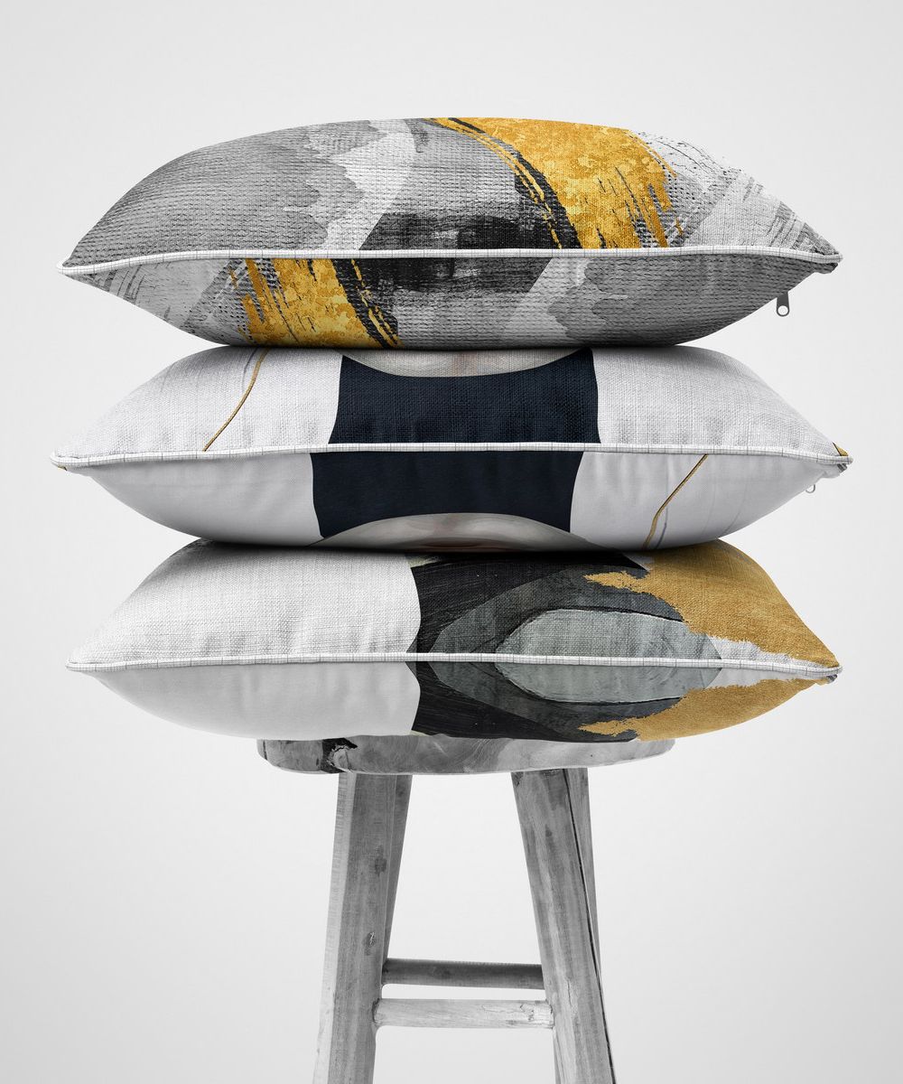 کوسن pillow Luxury530