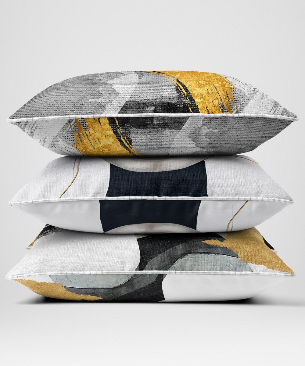 کوسن pillow Luxury530