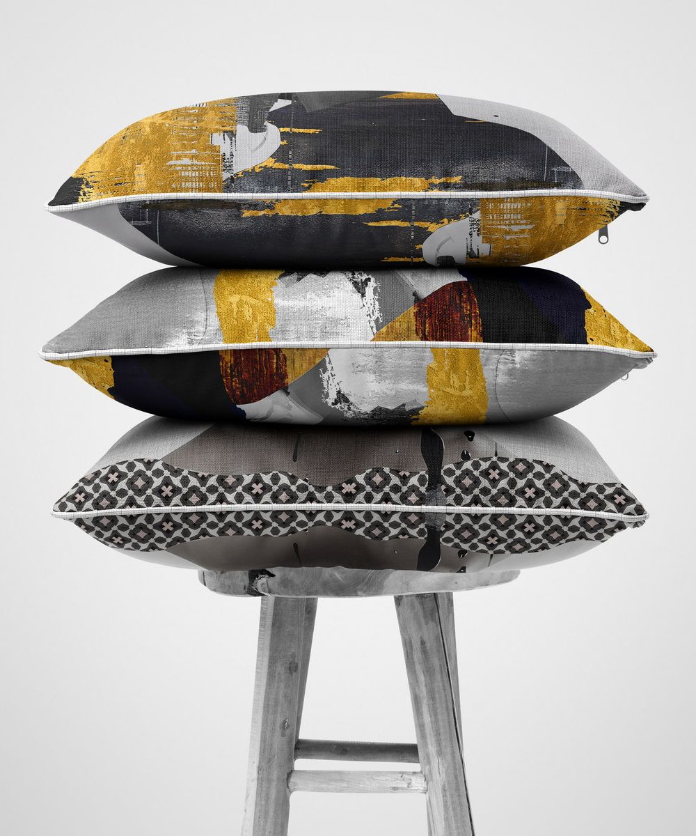 کوسن pillow Luxury531