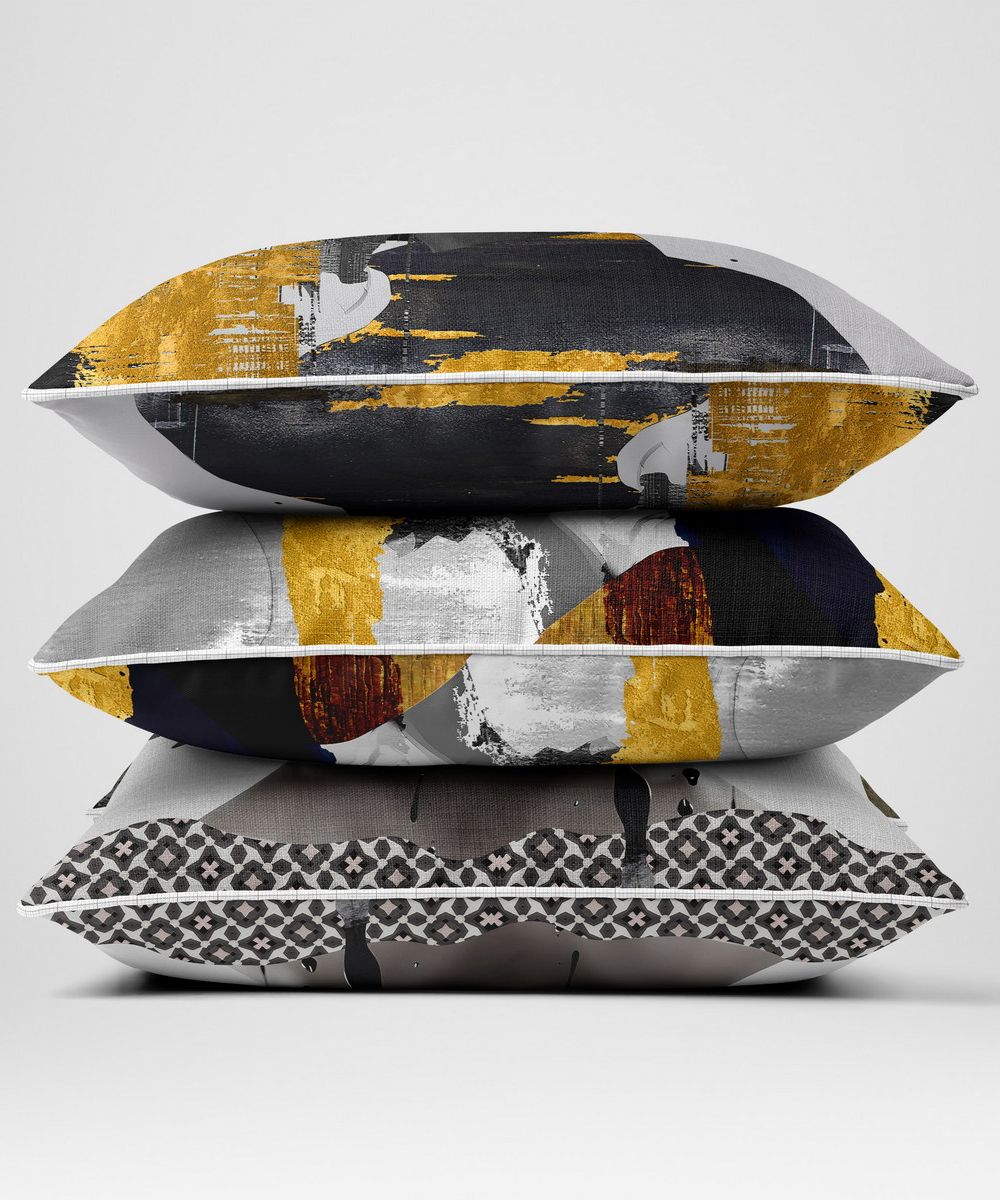 کوسن pillow Luxury531