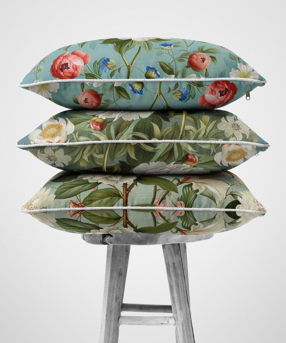 کوسن pillow Luxury532