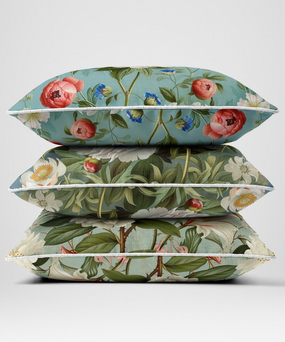 کوسن pillow Luxury532