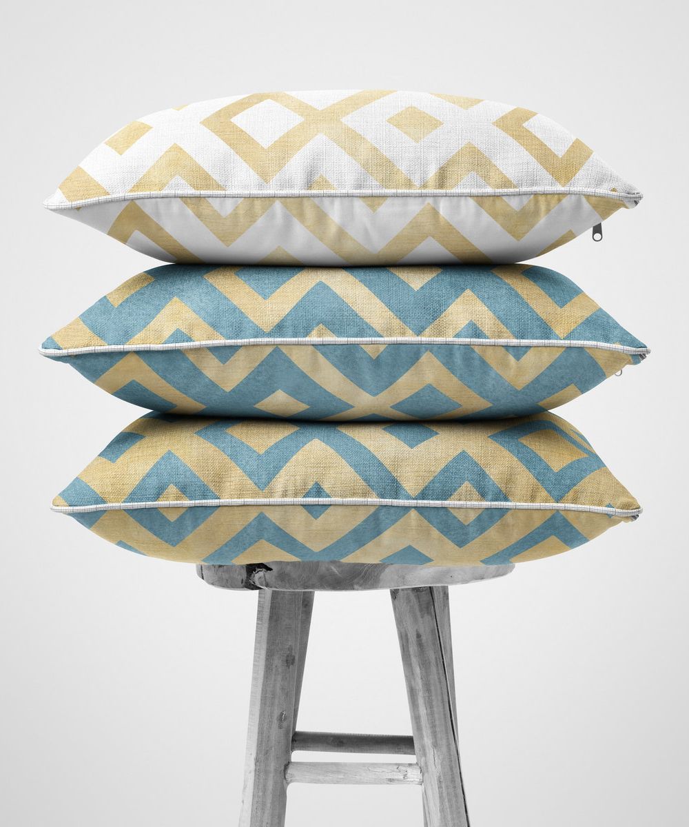 کوسن pillow Luxury533