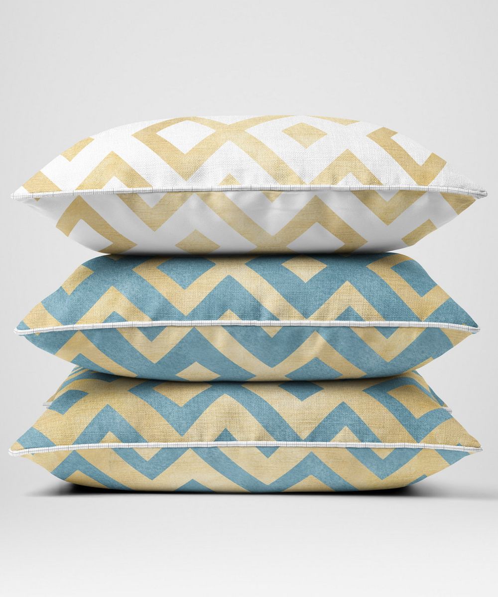 کوسن pillow Luxury533