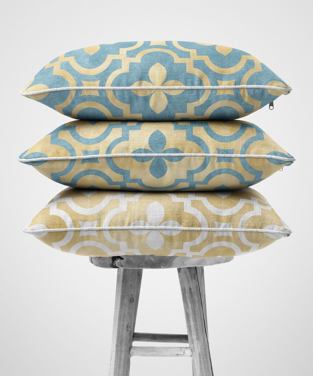 کوسن pillow Luxury534