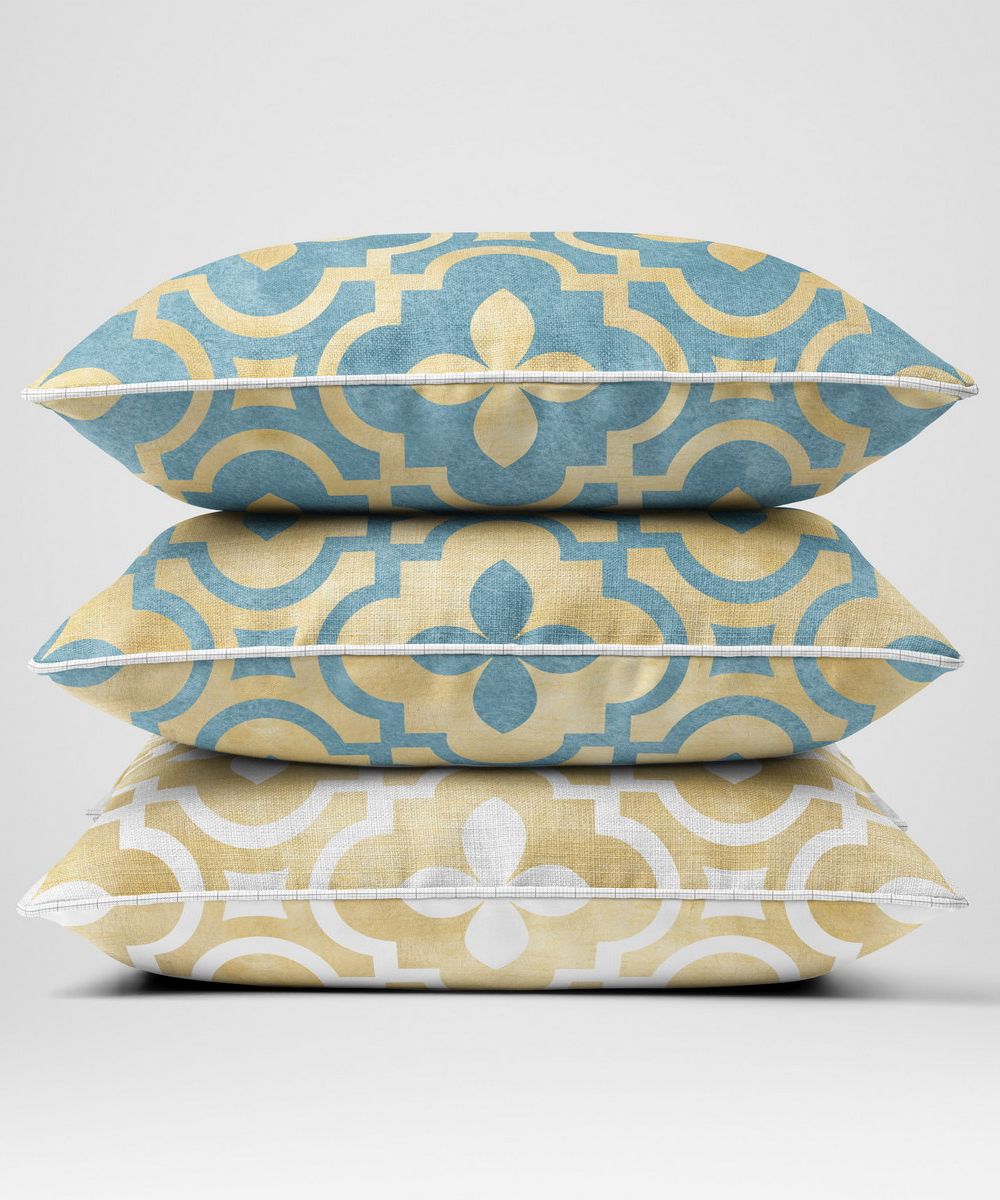 کوسن pillow Luxury534