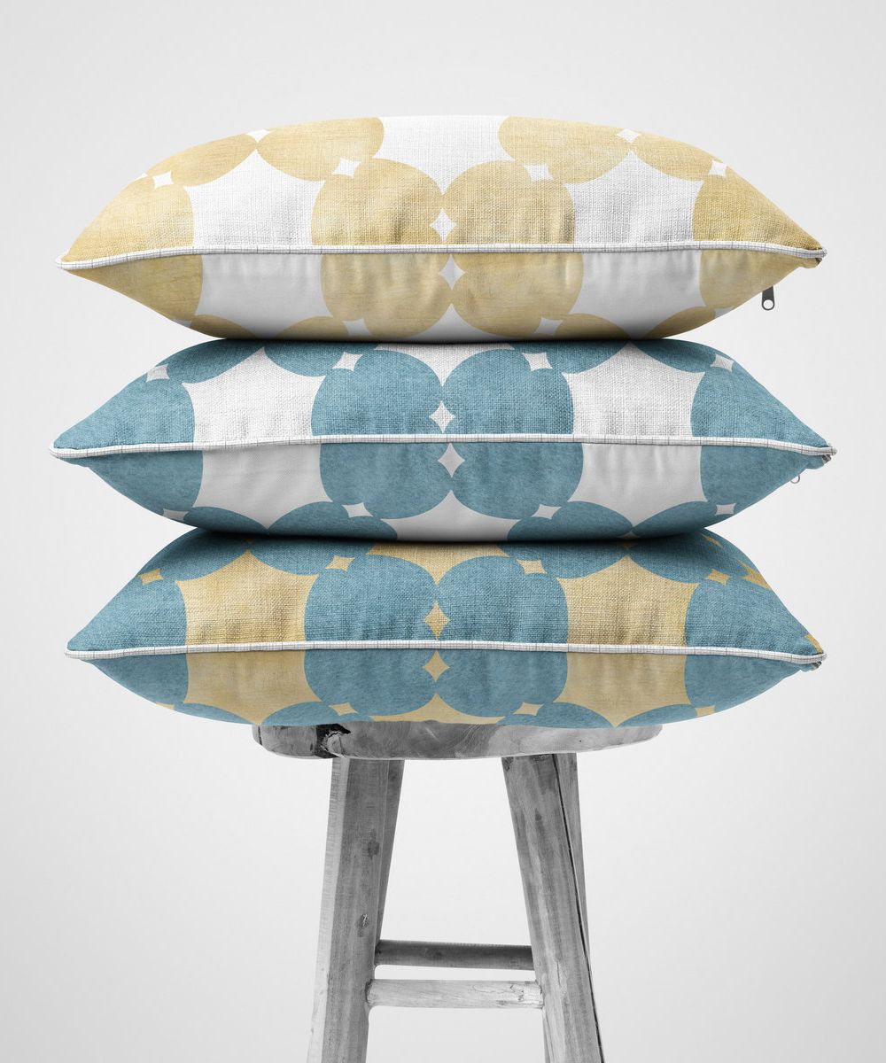 کوسن pillow Luxury535