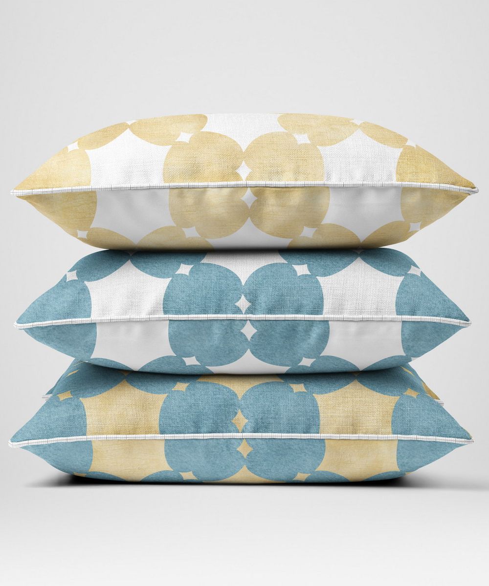کوسن pillow Luxury535