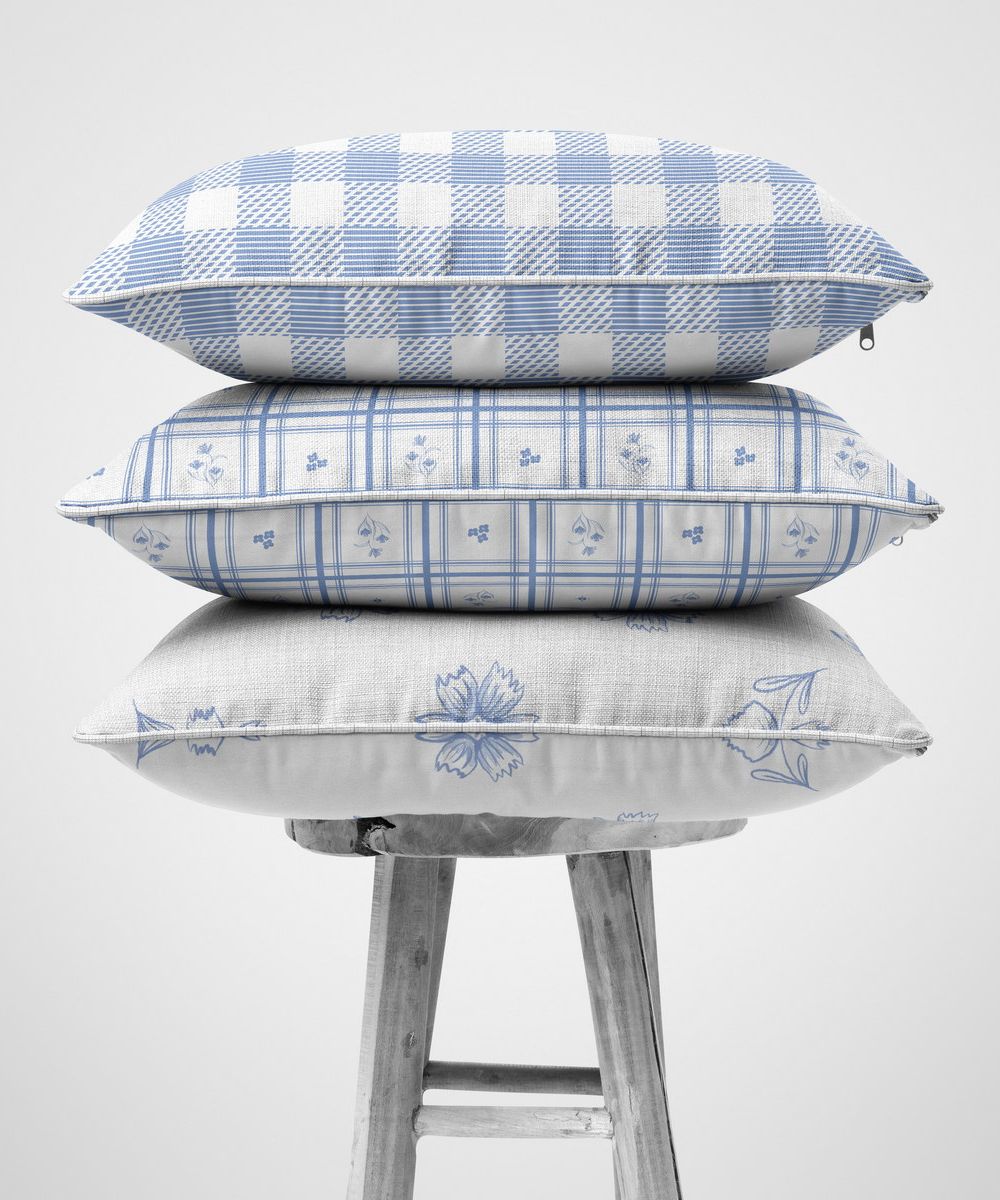 کوسن pillow Luxury536