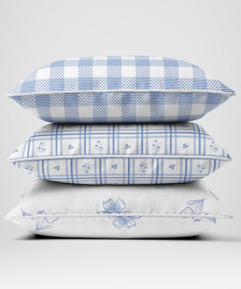 کوسن pillow Luxury536