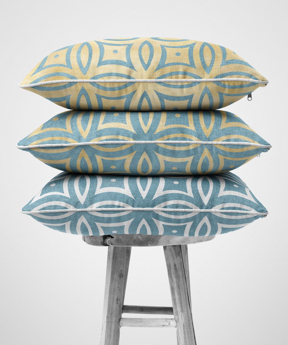 کوسن pillow Luxury537