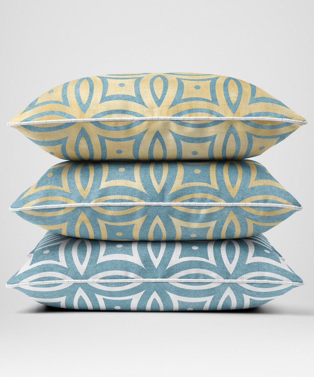 کوسن pillow Luxury537
