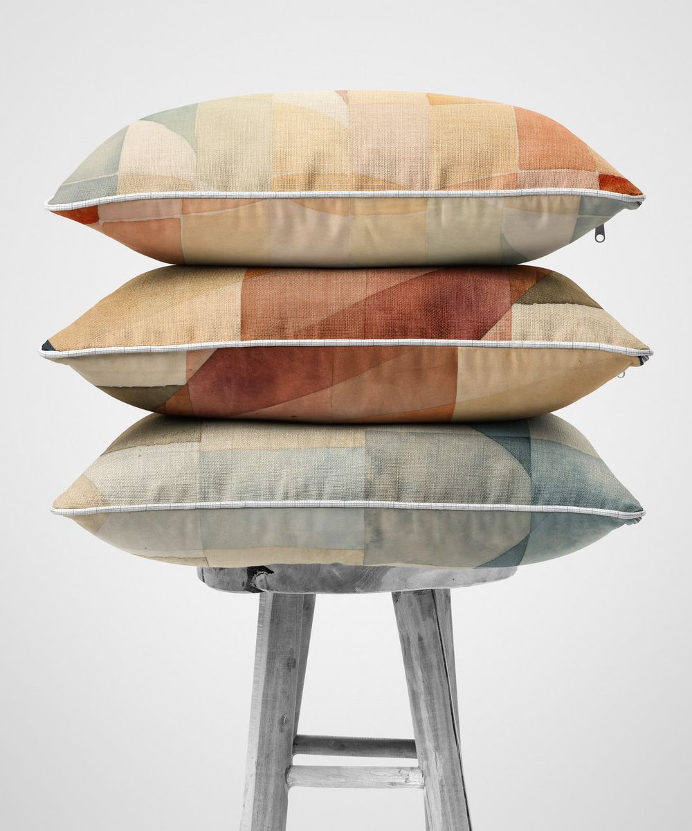 کوسن pillow Luxury538