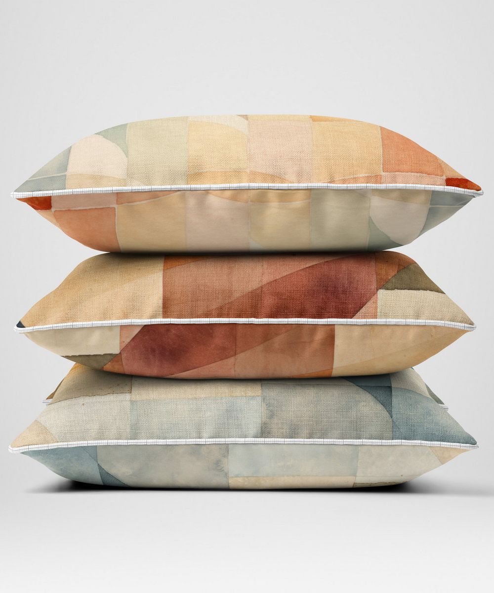 کوسن pillow Luxury538