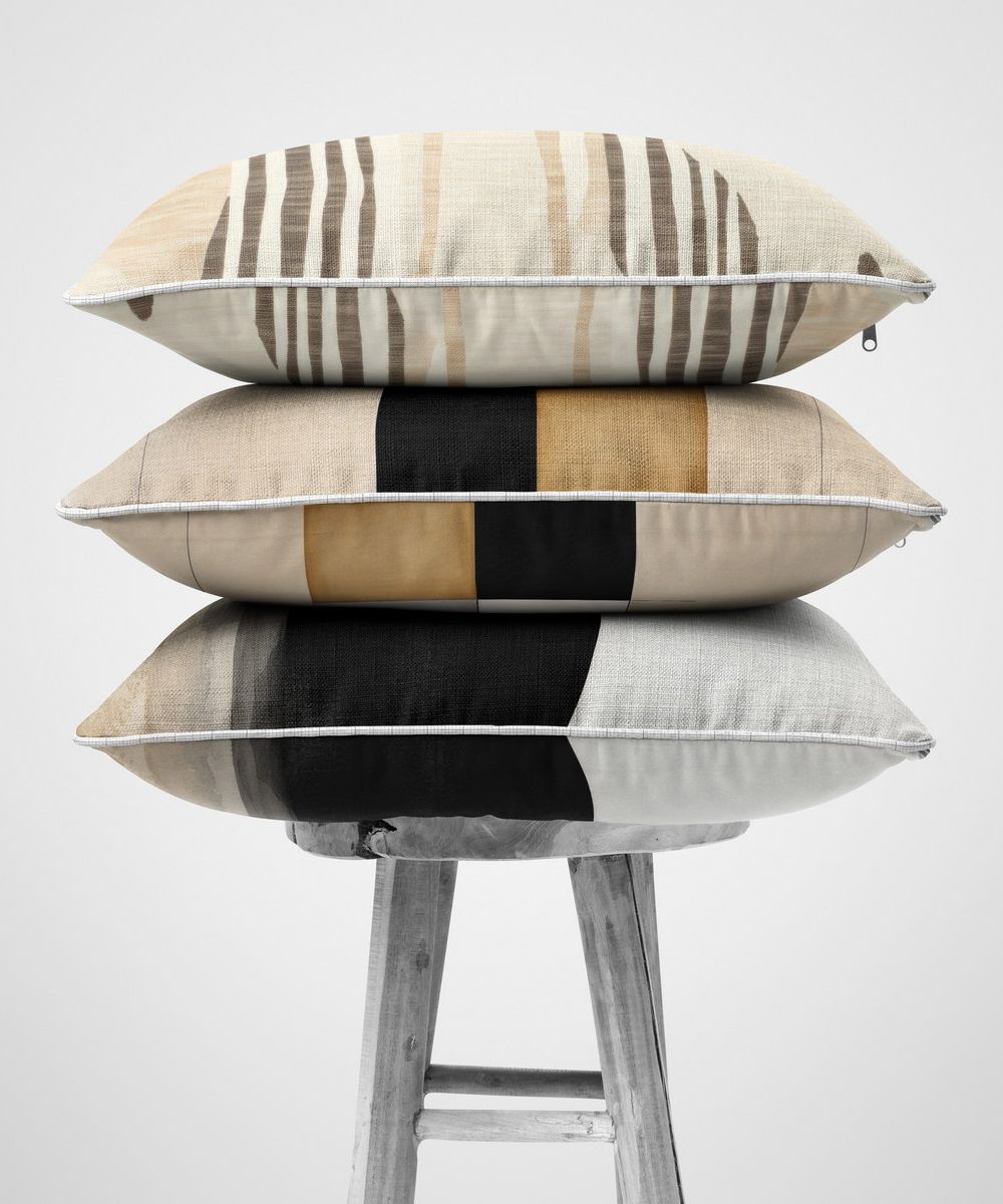 کوسن pillow Luxury539