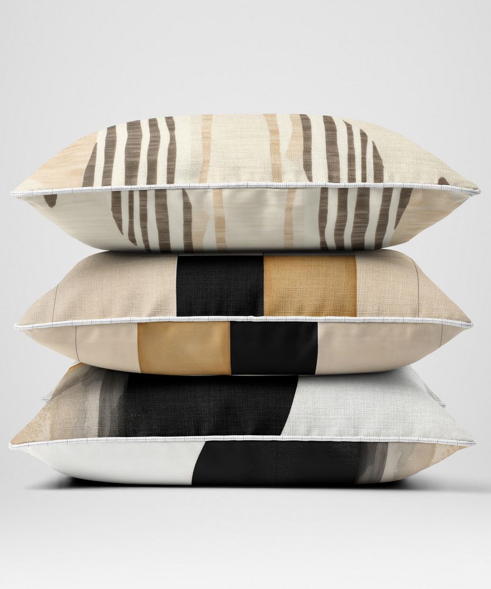 کوسن pillow Luxury539