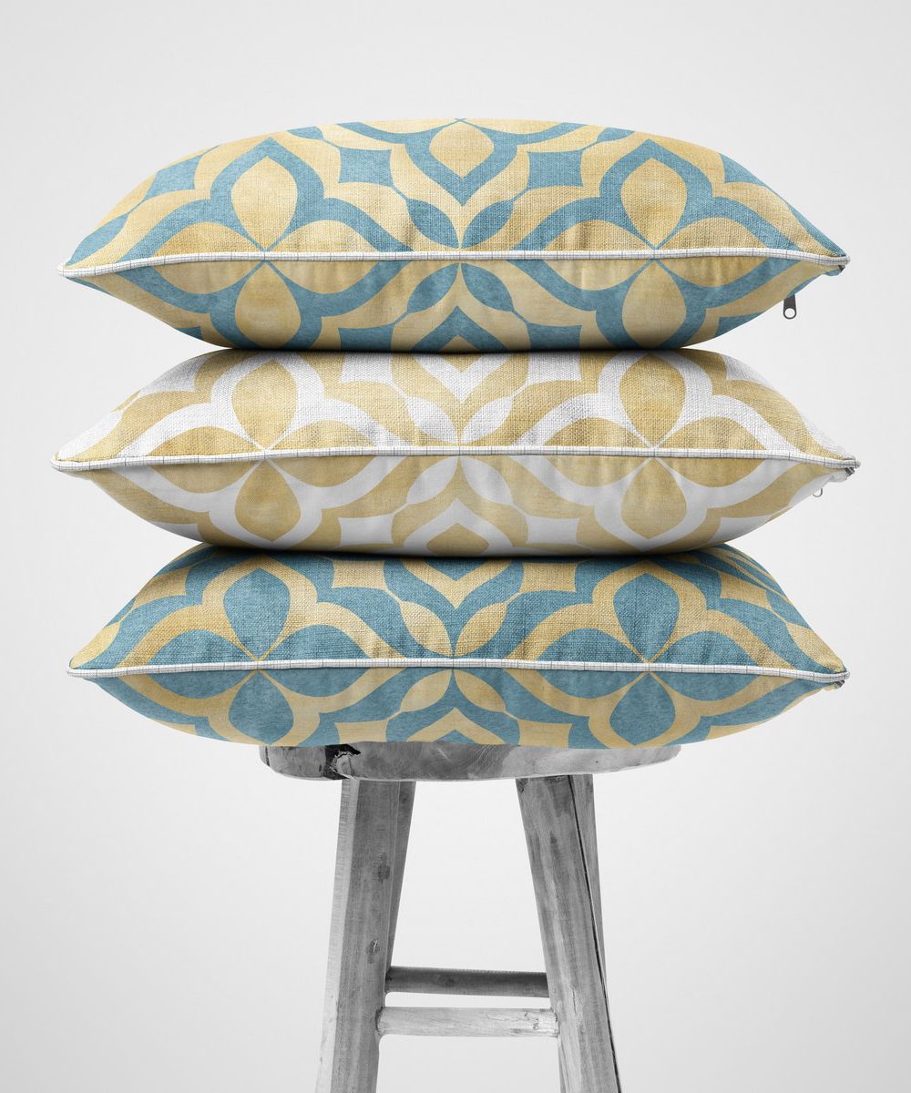 کوسن pillow Luxury540