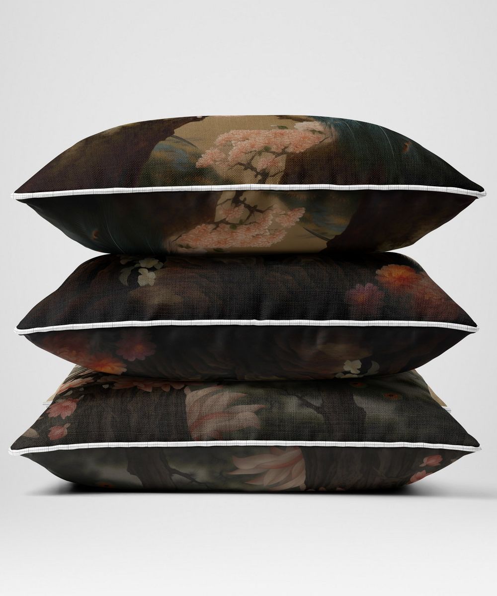 کوسن pillow Luxury541