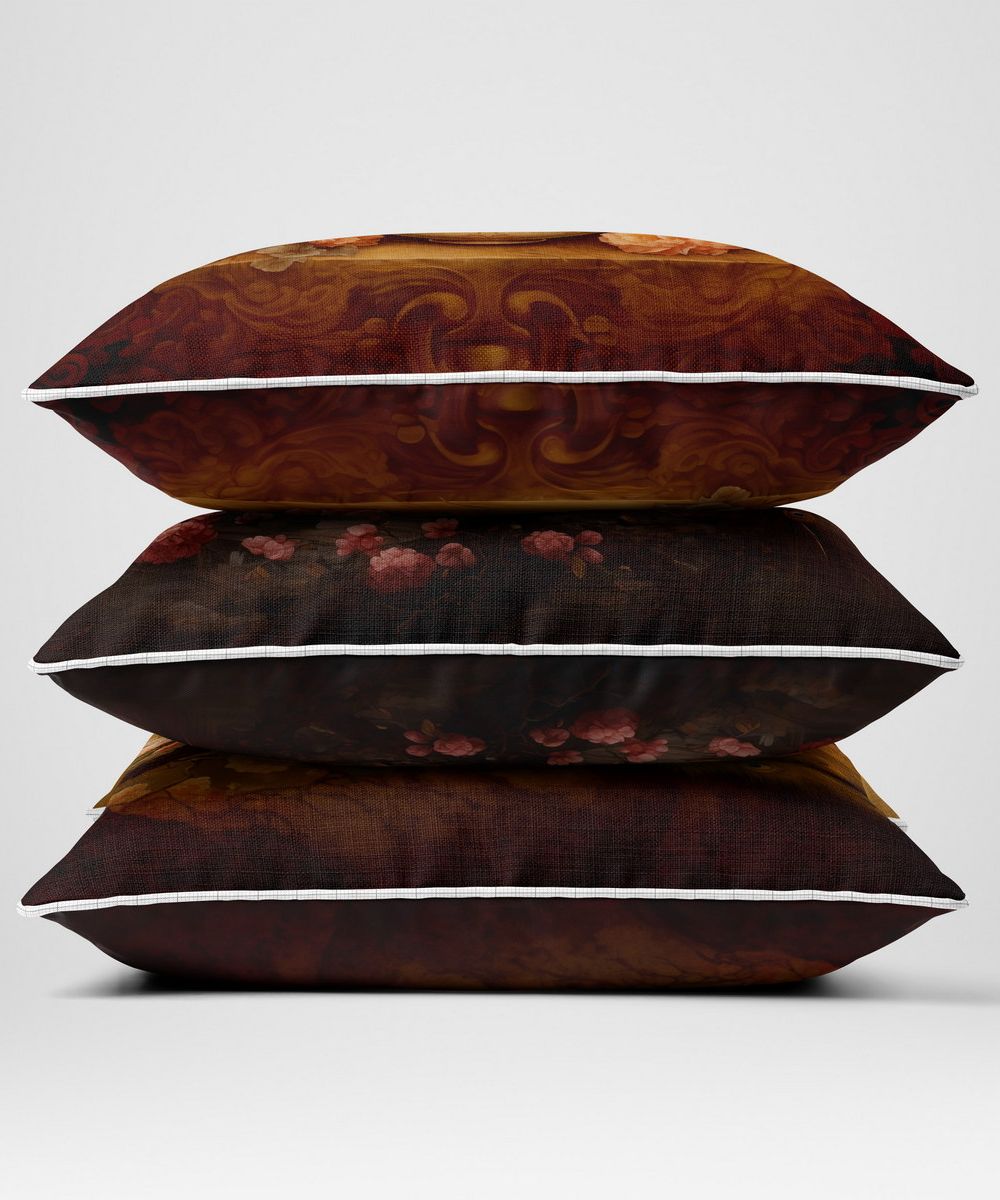 کوسن pillow Luxury542
