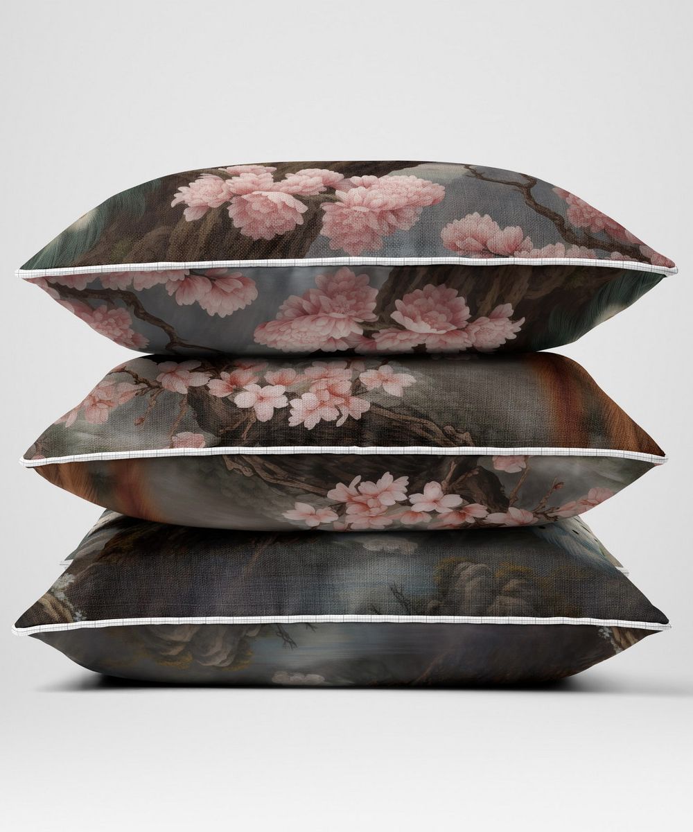 کوسن pillow Luxury544