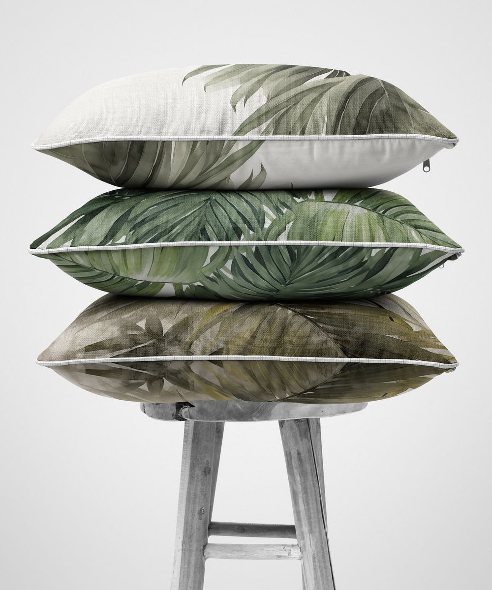 کوسن pillow Luxury545