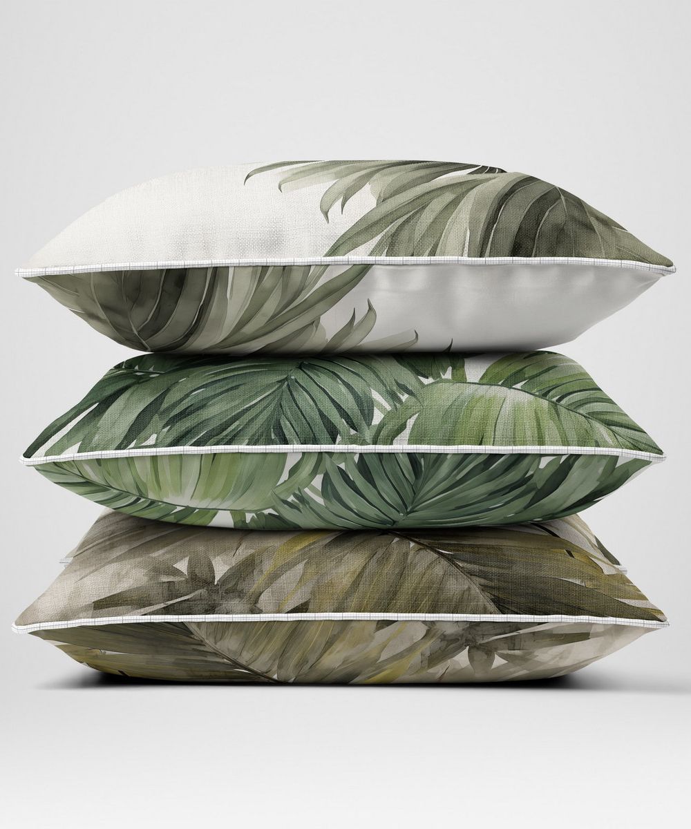 کوسن pillow Luxury545