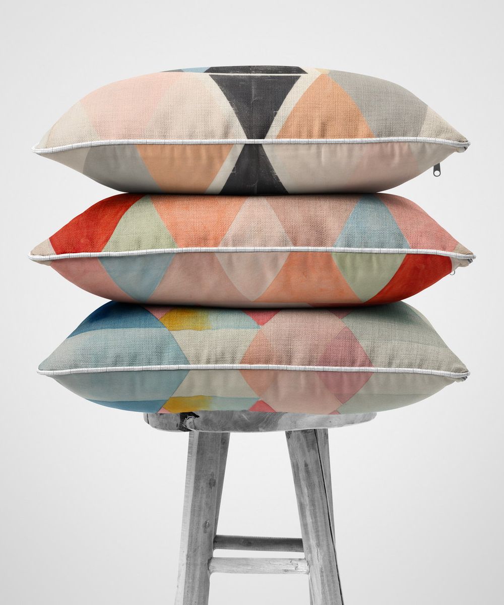 کوسن pillow Luxury546