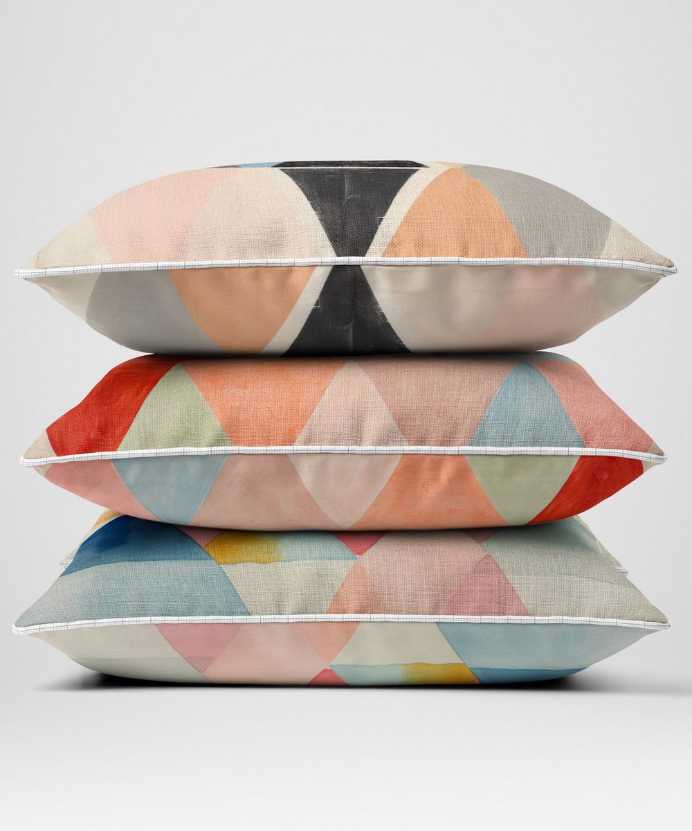 کوسن pillow Luxury546
