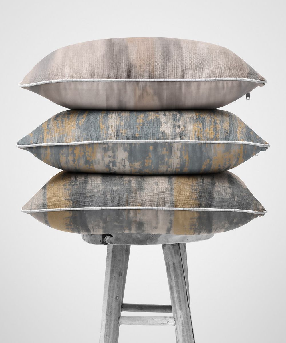 کوسن pillow Luxury547