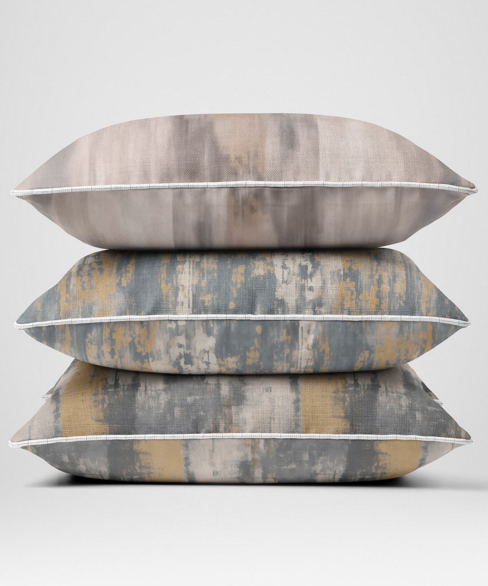 کوسن pillow Luxury547