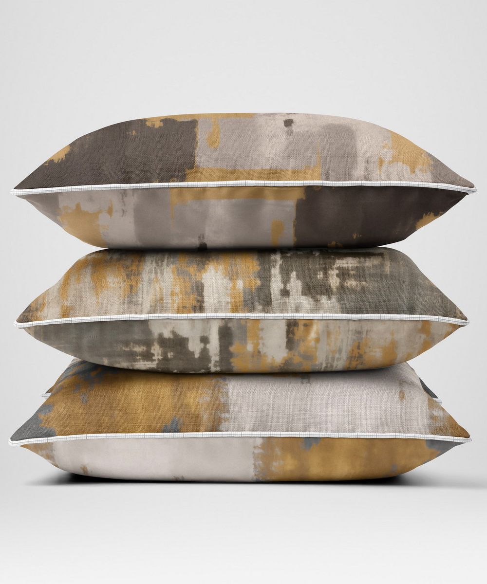 کوسن pillow Luxury548