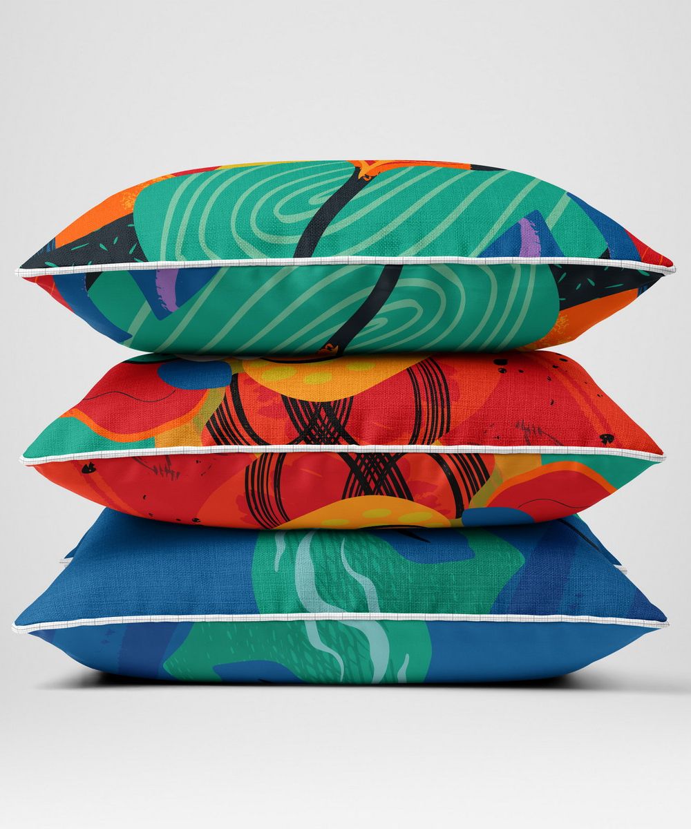 کوسن pillow Luxury549