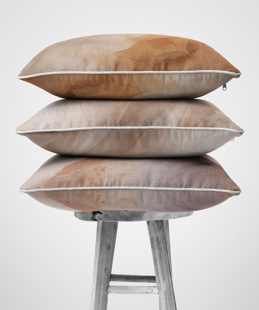 کوسن pillow Luxury550