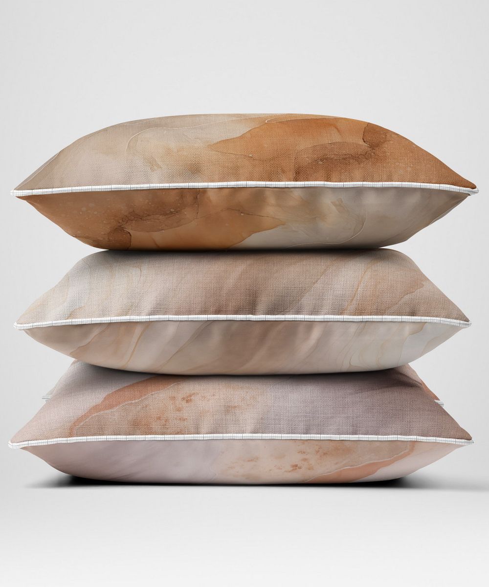 کوسن pillow Luxury550