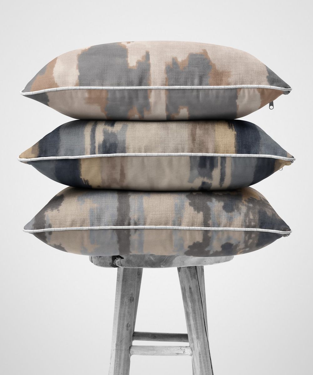 کوسن pillow Luxury551