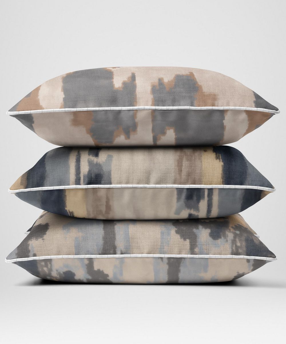 کوسن pillow Luxury551