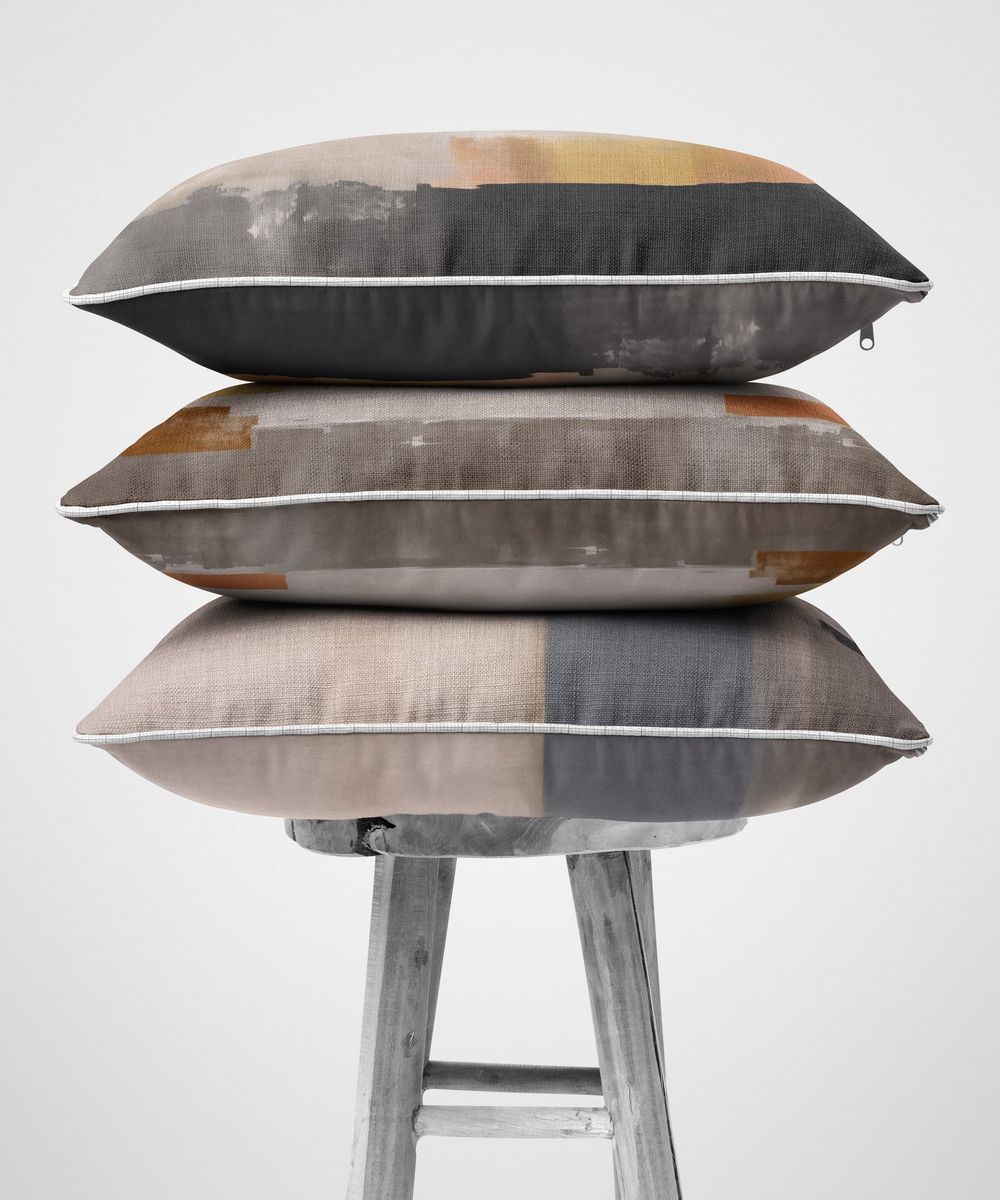 کوسن pillow Luxury552