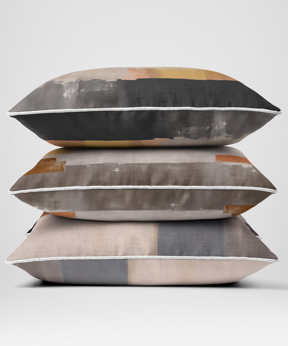 کوسن pillow Luxury552
