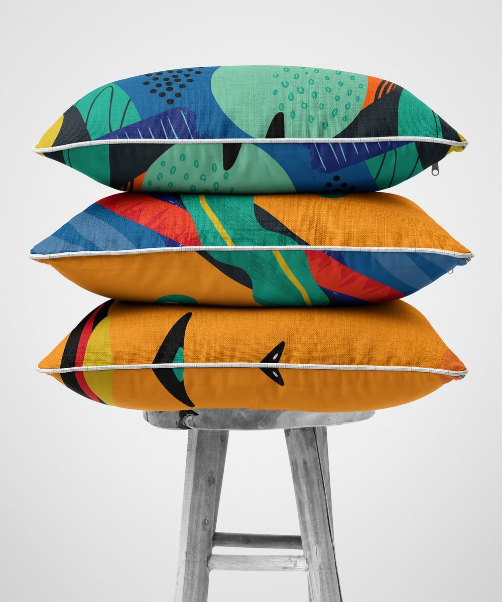 کوسن pillow Luxury553